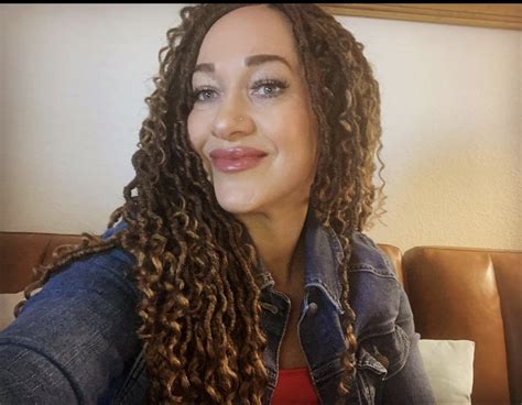 rachel dolezal onlyfans nudes|OnlyFans.